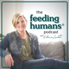 Artwork for Feeding Humans