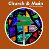 Artwork for Church and Main
