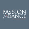 Artwork for Passion for Dance