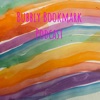 Artwork for Bubbly Bookmark Podcast