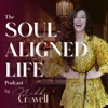 Artwork for The Soul-Aligned Life