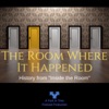 Artwork for The Room Where It Happened
