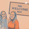 Artwork for The Welcome Mat