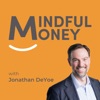 Artwork for Mindful Money