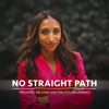 Artwork for No Straight Path