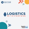 Artwork for Logistics with Purpose