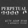 Artwork for Perpetual