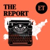 Artwork for The Report