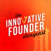 Artwork for The Innovative Founder
