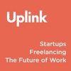 Artwork for Uplink - Dein Podcast zu Startups, Freelancing & The Future of Work