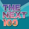 Artwork for The Next 100 : Hosted by Molly Ruland