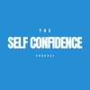 Artwork for The Self Confidence Podcast