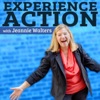 Artwork for Experience Action