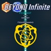 Artwork for Beyond Infinite: A Marvel Snap Podcast