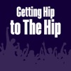 Artwork for Getting Hip to The Hip