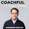 Artwork for Coachful Coaching Leadership Podcast