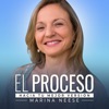Artwork for El proceso hacia tu mejor version