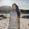 Artwork for StarBeing