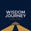 Artwork for Wisdom Journey