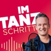 Artwork for IM TANZSCHRITT – Der Podcast von Österreichs Magazin aus Liebe zum Tanz