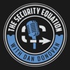 Artwork for The Security Equation With Dan Donovan