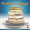 Artwork for Bookworm Banquet