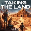 Artwork for Taking The Land - CFM Sermon Podcast