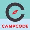 Artwork for Camp Code - Leadership & Staff Training Podcast for Camp Directors