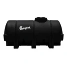 Tanques nodriza