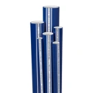 Tuboplus Agua Helada