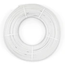 Tuboplus Ultraflex