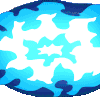 APK LEMON212