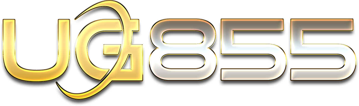 UG855