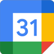 Google Calendar