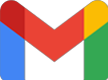 Google Mail