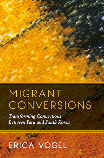 洋書 Queering Migrations Towards Queer Migrations