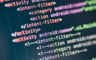¿Qué es el archivo XML de mi Factura Electrónica?