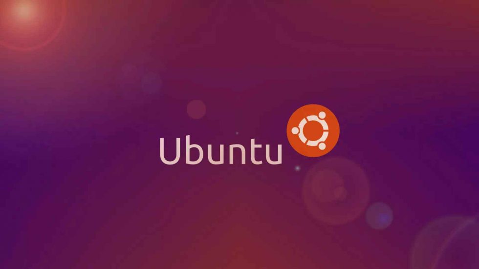 Cómo cambiar la zona horaria o timezone en servidor Ubuntu 20.04