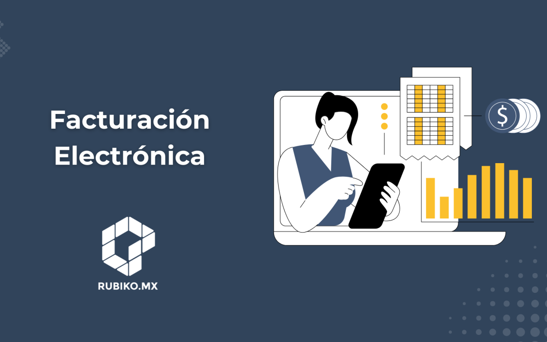 Cómo Elegir un Proveedor para Tu Sistema de Facturación Electrónica 