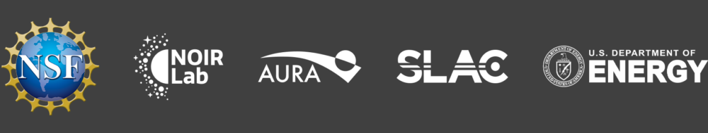 Funding partner logos