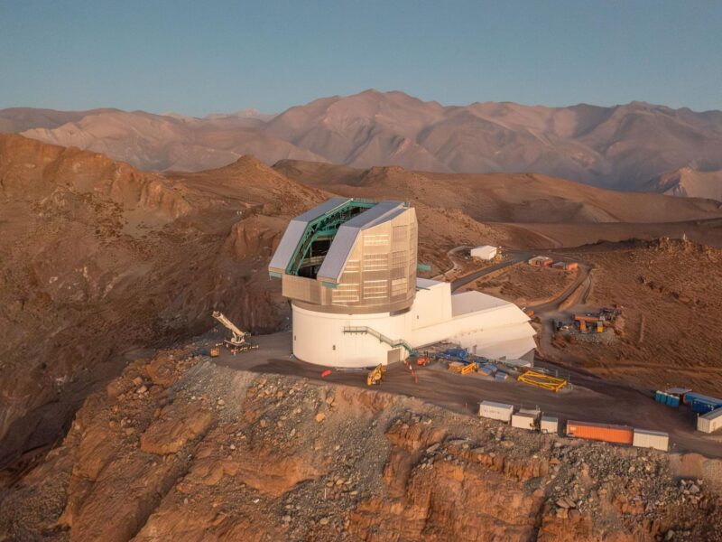 www.lsst.org