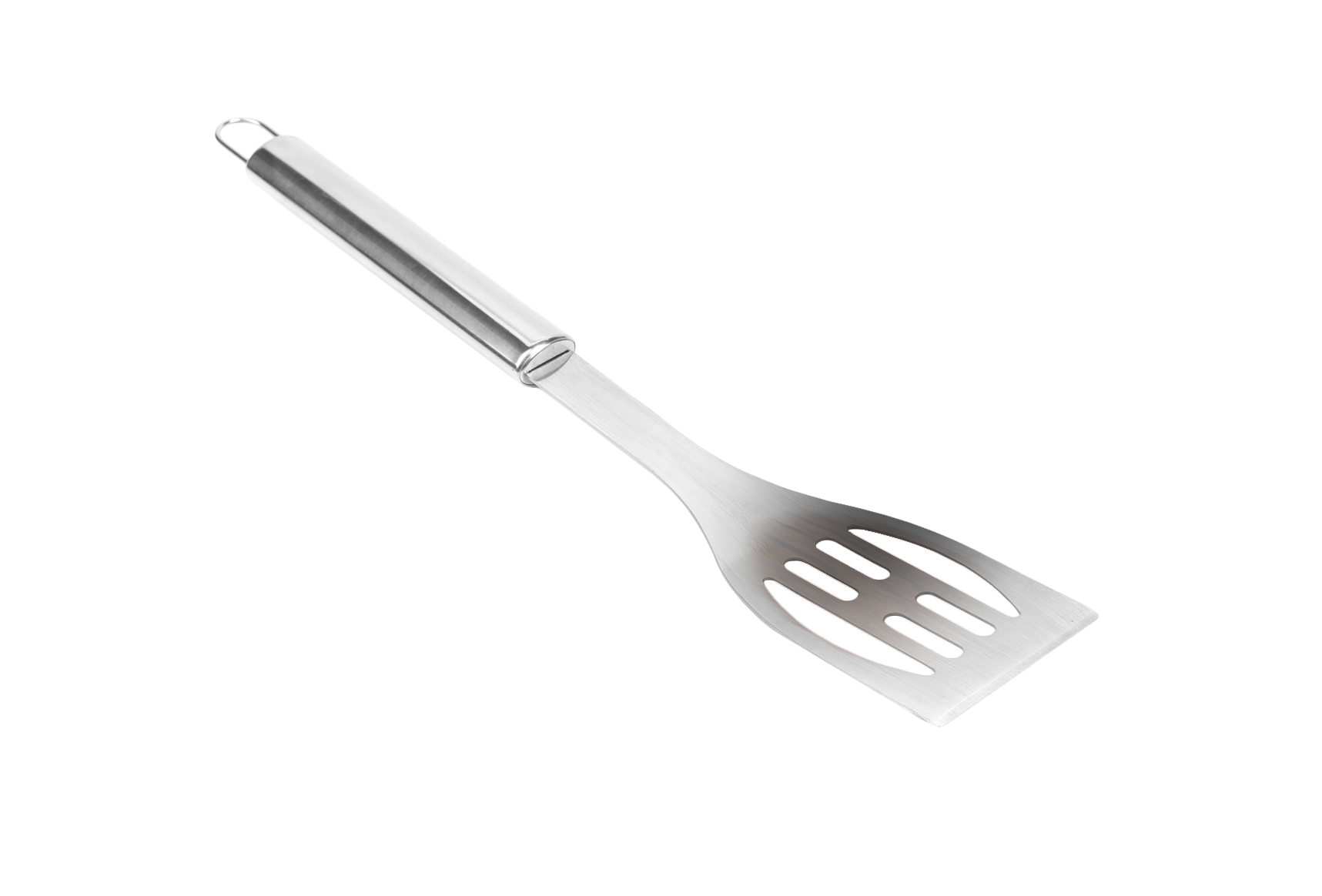 spatula