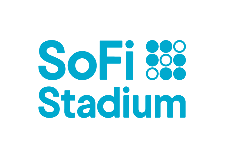 SoFi Stadium Event Icon