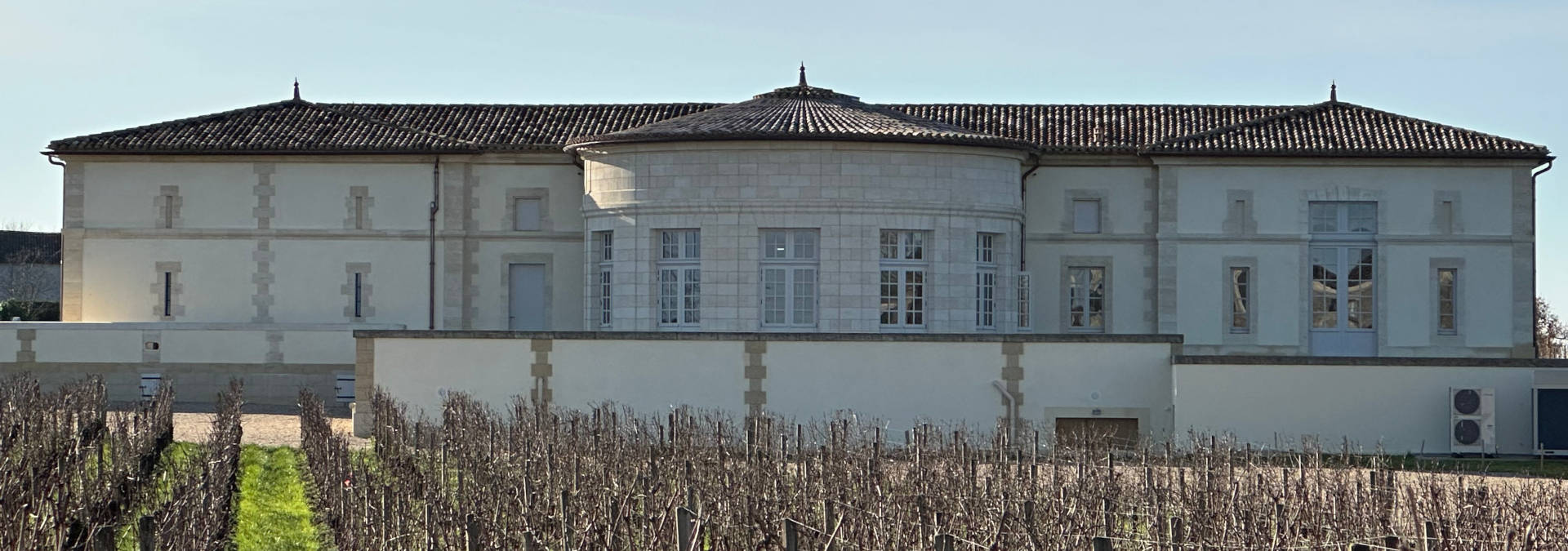 ⭐️ Château Beau-Séjour Bécot Tour ➡️ Reviews, Price - 2025 ⭐️ Château Beau-Séjour Bécot Tour ➡️ Reviews, Price - 2025