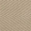 sisal.png