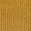 sisal.png