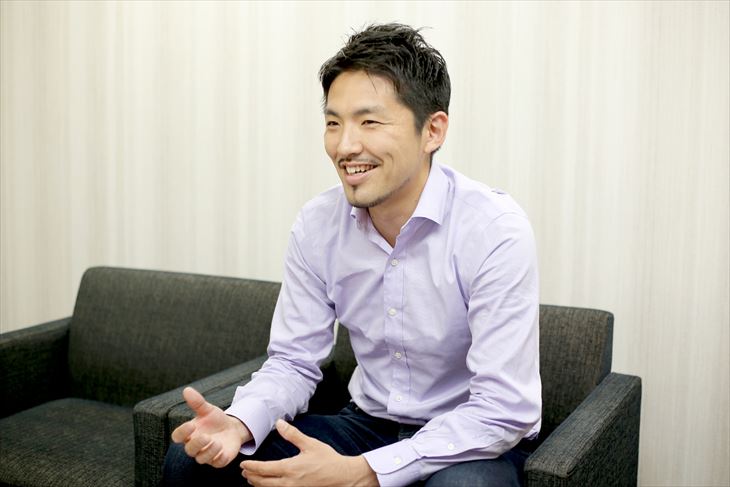 星翔太