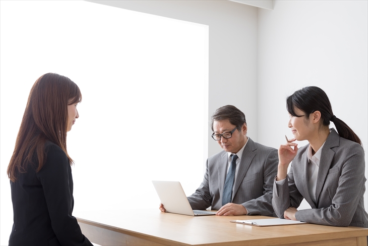 女性 転職 資格 女性の転職に強い おすすめの資格５つ Run Way