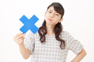 好きな人に冷たい態度を取ってしまう女性の心理とは Run Way