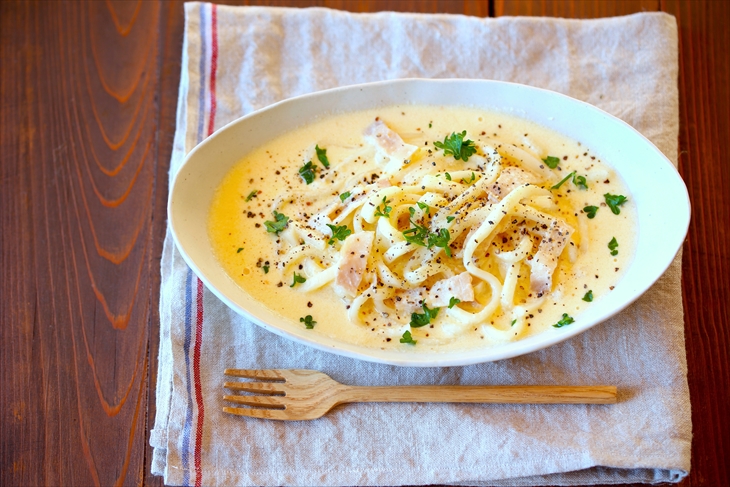 うどん